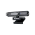 Веб-камера AverMedia PW515