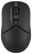 Клавиатура+мышь беспроводная A4tech Fstyler FG1112-Black USB Клавиатура+мышь беспроводная A4tech Fstyler FG1112-Black USB