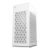 Корпус ПК без БП DarkFlash DLH21 WHITE <ITX, 1x3.5, 2xUSB 3.0, 1xType C, 238.8*175*412mm >