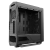 Корпус ПК без БП GameMax Asgard FRGB G516 <ATX, 4x120mm, USB2.0x2, USB3.0x1, HDAudio, 400x185x470mm>