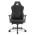 Игровое кресло Sharkoon Skiller SGS40 Fabric Black <Ткань, Газлифт 4, подлокотник 4D> Игровое кресло Sharkoon Skiller SGS40 Fabric Black <Ткань, Газлифт 4, подлокотник 4D>