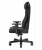 Игровое кресло DX Racer MAS-I238S-N-A3 black Игровое кресло DX Racer MAS-I238S-N-A3 black