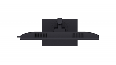 Моноблок PIO 27" SMART GX70-H610 <1920*1080 FHD VA, H610i MB, 120W, Cooler, Wi-Fi, BT, Camera>