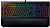 Клавиатура игровая Razer BlackWidow Chroma V2 (Orange switch)  RZ03-02031600-R3M<USB, 181,5*484*4mm>