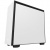 Корпус NZXT H700  CA-H700B-W1 Mid Tower White/Black