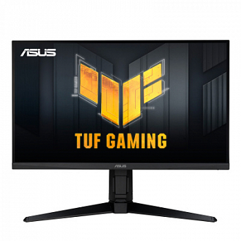 Монитор ЖК 27" ASUS VG27AQML1A