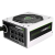 Блок питания ПК 800W GameMax GM-800 WT <85+ Bronze> Блок питания ПК 800W GameMax GM-800 WT <85+ Bronze>
