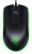 Мышь игровая Razer Abyssus Essential RZ01-02160300-R3M1 <Optical, 7200dpi, USB, Чёрная> Мышь игровая Razer Abyssus Essential RZ01-02160300-R3M1 <Optical, 7200dpi, USB, Чёрная>