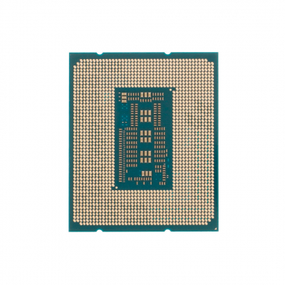 Процессор CPU S-1700 Intel Core i7-12700KF OEM