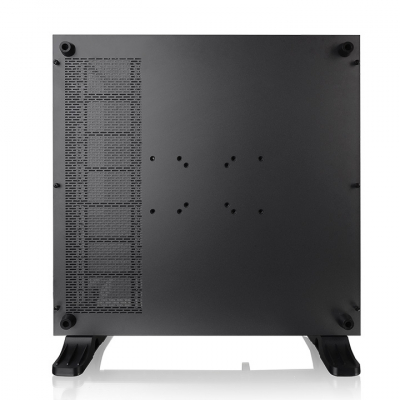 Корпус Thermaltake Core P5 TG V2/Black/Wall Mount/SGCC/Tempered Glass, CA-1E7-00M1WN-05