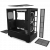 Корпус NZXT H5 ELITE черный Корпус NZXT H5 ELITE черный