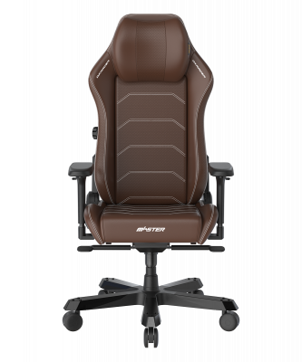 Игровое кресло DXRacer MAS-I238S-C-A3 coffee