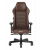 Игровое кресло DXRacer MAS-I238S-C-A3 coffee