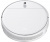 Робот-пылесос Mi Robot Vacuum-Mop 2 Lite EU Робот-пылесос Mi Robot Vacuum-Mop 2 Lite EU