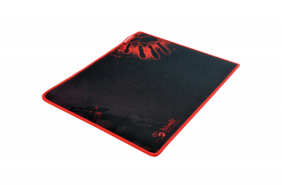 Игровой коврик Bloody B-080 430 X 350 X 4 мм