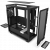 Корпус NZXT H7 Flow черный/белый Корпус NZXT H7 Flow черный/белый