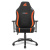 Игровое кресло Sharkoon Skiller SGS20 Fabric Black/Orange <Ткань, Газлифт 4, подлокотник 3D> Игровое кресло Sharkoon Skiller SGS20 Fabric Black/Orange <Ткань, Газлифт 4, подлокотник 3D>