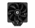 Вентилятор ID-Cooling SE-207-XT BLACK <LGA2066/2011/1700/1200AM4, TDP280W, 120+120mm, 4PIN>