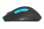 Мышь беспроводная A4tech Fstyler FG30-BLUE Fstyler Оптическая 2,4G USB 2000 dpi Мышь беспроводная A4tech Fstyler FG30-BLUE Fstyler Оптическая 2,4G USB 2000 dpi