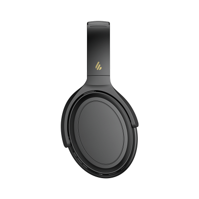 Гарнитура Bluetooth Edifier WH700NB Black <охватывающие, 20-20000Hz, BT5.3, Type C>