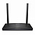 Модем беспроводной VDSL2/ADSL2+ AC1200 Tp-Link Archer VR400