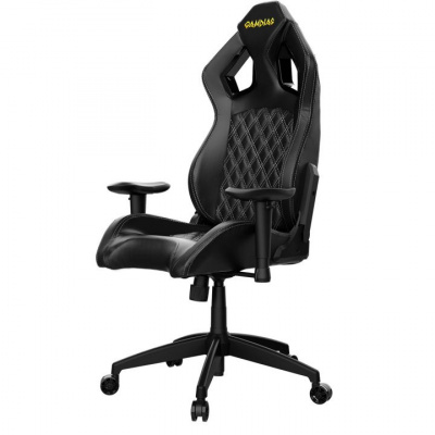 Игровое кресло GAMDIAS APHRODITE ML1 L BB Игровое кресло GAMDIAS APHRODITE ML1 L BB