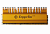 Оперативная память DDR4 PC-25600 (3200 MHz) 16Gb Zeppelin SUPRA GAMER  <1Gx8, геймерская серия> Оперативная память DDR4 PC-25600 (3200 MHz) 16Gb Zeppelin SUPRA GAMER  <1Gx8, геймерская серия>