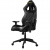 Игровое кресло GAMDIAS APHRODITE ML1 L BB Игровое кресло GAMDIAS APHRODITE ML1 L BB
