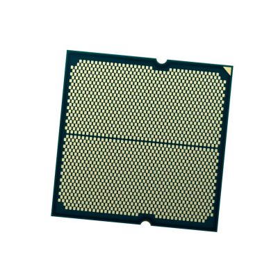 Процессор CPU AM5 AMD Ryzen 9 9950X3D OEM