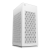 Корпус ПК без БП DarkFlash DLH21 WHITE <ITX, 1x3.5, 2xUSB 3.0, 1xType C, 238.8*175*412mm >