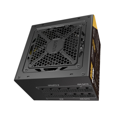 Блок питания PCCooler GI-K800, 800W, Full Modular, 80+ GOLD, Fan 120mm, GI-K800 Блок питания PCCooler GI-K800, 800W, Full Modular, 80+ GOLD, Fan 120mm, GI-K800