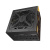 Блок питания PCCooler GI-K800, 800W, Full Modular, 80+ GOLD, Fan 120mm, GI-K800 Блок питания PCCooler GI-K800, 800W, Full Modular, 80+ GOLD, Fan 120mm, GI-K800