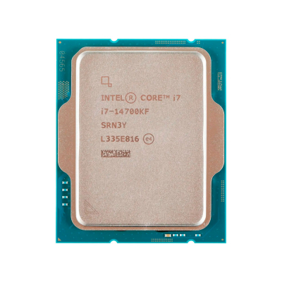 Процессор CPU S-1700 Intel Core i7-14700KF OEM