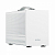 Корпус ПК без БП PCCooler I100 PRO MESH WH ITX USB3.0 1x3.5", 1x2.5" White