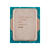 Процессор CPU S-1700 Intel Core i7-14700KF OEM Процессор CPU S-1700 Intel Core i7-14700KF OEM