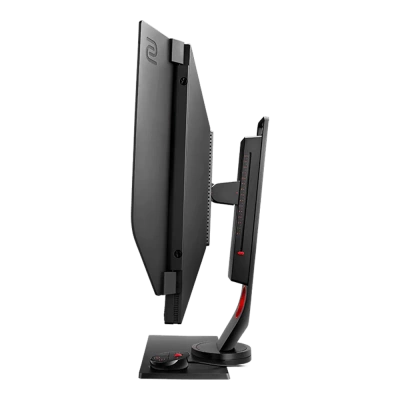 Монитор ЖК 27" BenQ Zowie XL2746S Black