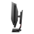 Монитор ЖК 27" BenQ Zowie XL2746S Black Монитор ЖК 27" BenQ Zowie XL2746S Black