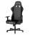 Игровое кресло DXRacer Formula R-NEO Leatherette-Black-L GC/LFR23LTA/N Игровое кресло DXRacer Formula R-NEO Leatherette-Black-L GC/LFR23LTA/N