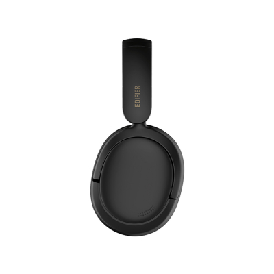 Гарнитура Bluetooth Edifier W800BT SE Black <охватывающие, 20-20000Hz, BT5.4, Type C>