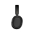 Гарнитура Bluetooth Edifier W800BT SE Black <охватывающие, 20-20000Hz, BT5.4, Type C> Гарнитура Bluetooth Edifier W800BT SE Black <охватывающие, 20-20000Hz, BT5.4, Type C>