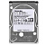Жесткий диск для ноутбука 500Gb Toshiba Ref, Grade A <Sata II, 5400rpm, 2.5", 8M cache, толщина 7мм> Жесткий диск для ноутбука 500Gb Toshiba Ref, Grade A <Sata II, 5400rpm, 2.5", 8M cache, толщина 7мм>