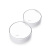 PoE Mesh Wi-Fi система GbE для помещений AX3000 Tp-Link Deco X50-PoE(2-pack) Wi-Fi 6 PoE Mesh Wi-Fi система GbE для помещений AX3000 Tp-Link Deco X50-PoE(2-pack) Wi-Fi 6