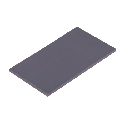 Термопрокладка, heatsink compound, Gelid GP-Ultimate, 90x50x3mm, 3.2g/cm3