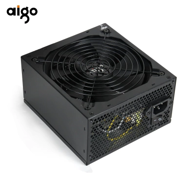 Блок питания ПК 500W AIGO G-T550