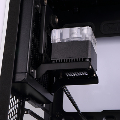 Кронштейн для крепления резервуара Bykski B-PMFS 