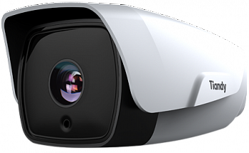 Сетевая камера видеонаблюдения Starlight TC-NC9100S3E-2MP-E-I5S (6mm)