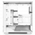 Корпус NZXT H5 FLOW белый Корпус NZXT H5 FLOW белый