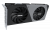 Видеокарта INNO3D GeForce RTX4060 TWIN X2 Box Видеокарта INNO3D GeForce RTX4060 TWIN X2 Box