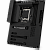 Материнская плата NZXT N7 Z790, LGA 1700, DDR5, Wi-Fi, N7-Z79XT-B1 (черная) Материнская плата NZXT N7 Z790, LGA 1700, DDR5, Wi-Fi, N7-Z79XT-B1 (черная)