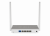 Маршрутизатор Keenetic Omni (KN-1410) Интернет-центр с Wi-Fi N300, усилителями приема